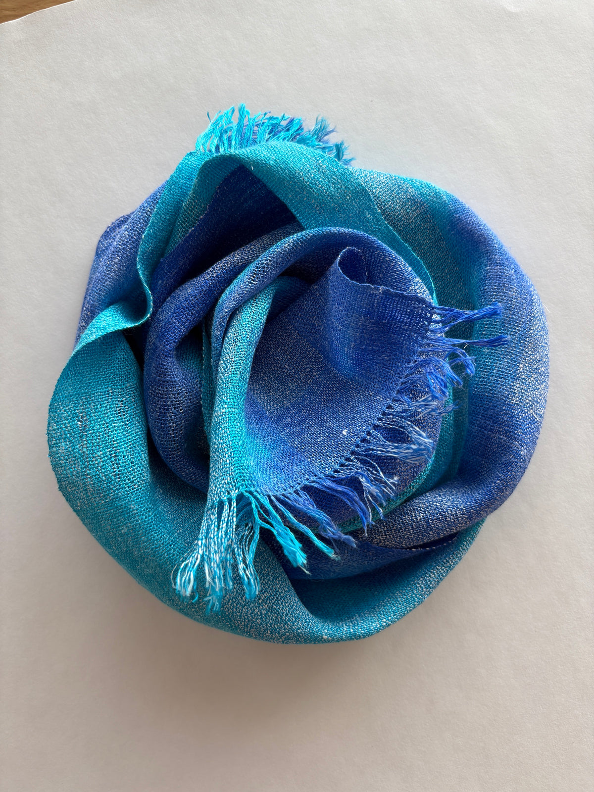 Lucky Dip (Blue/Purple)