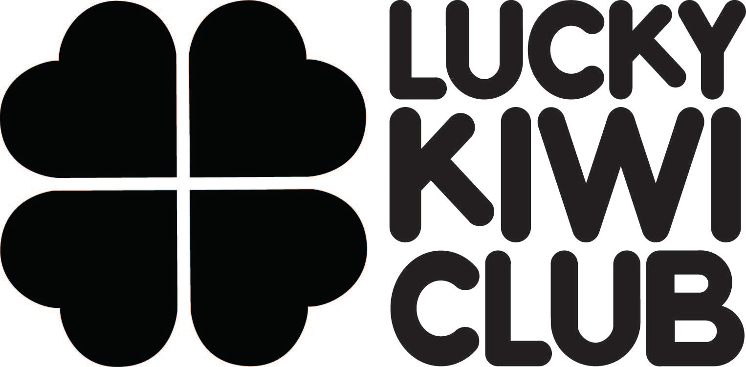 Lucky Kiwi Club