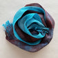 Lucky Dip (Blue/Burgundy)