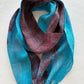 Lucky Dip (Blue/Burgundy)