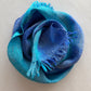 Lucky Dip (Blue/Purple)