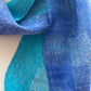 Lucky Dip (Blue/Purple)