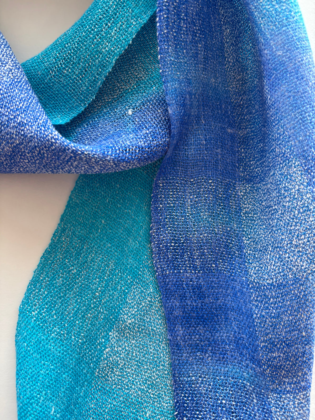 Lucky Dip (Blue/Purple)