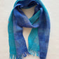Lucky Dip (Blue/Purple)