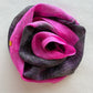 Lucky Dip (Pink/Black)