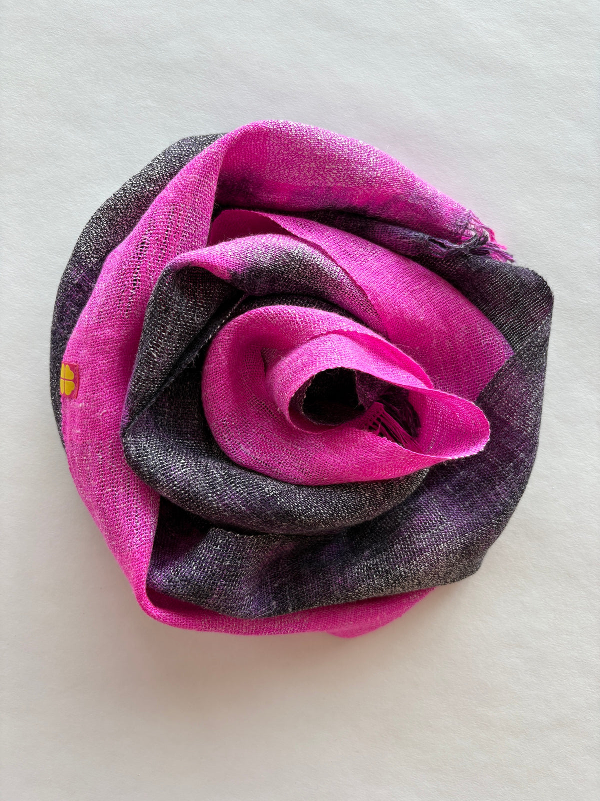 Lucky Dip (Pink/Black)