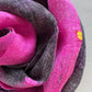 Lucky Dip (Pink/Black)