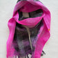 Lucky Dip (Pink/Black)