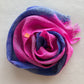 Lucky Dip (Pink/Purple)