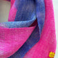 Lucky Dip (Pink/Purple)
