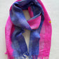 Lucky Dip (Pink/Purple)