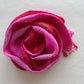 Lucky Dip (Pink/Red)