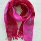 Lucky Dip (Pink/Red)