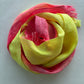 Lucky Dip (Yellow/Orange)