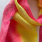 Lucky Dip (Yellow/Orange)