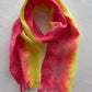 Lucky Dip (Yellow/Orange)