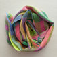 Summer Confetti