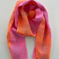 Lucky Dip (Pink/Orange)