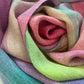 Rainbow Road (Pink/Green)